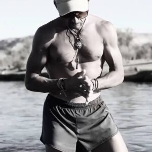 Membresía Caminante