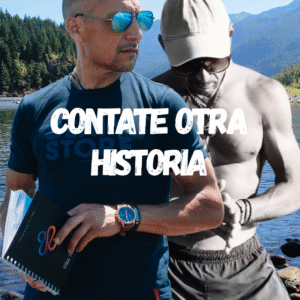 Membresía Observador