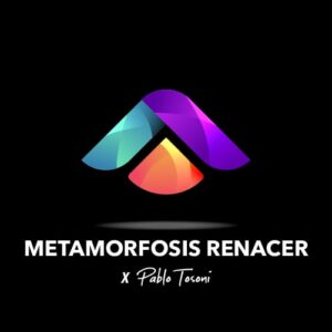 Membresía Maestro de la Forma