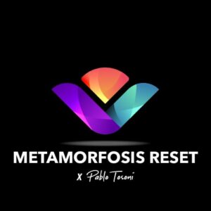 Membresía Guardian del Fuego